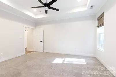 127 Westerwood Drive, Rock Hill, SC 29732 - Photo 17