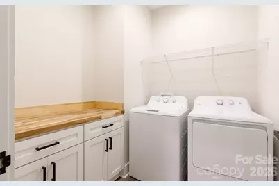127 Westerwood Drive, Rock Hill, SC 29732 - Photo 21