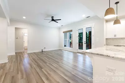 127 Westerwood Drive, Rock Hill, SC 29732 - Photo 13