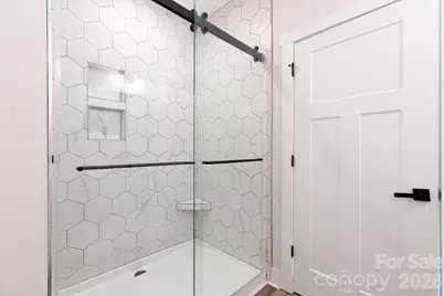 127 Westerwood Drive, Rock Hill, SC 29732 - Photo 19