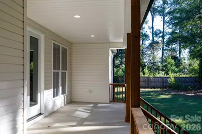 127 Westerwood Drive, Rock Hill, SC 29732 - Photo 23