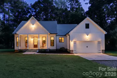 127 Westerwood Drive, Rock Hill, SC 29732 - Photo 35