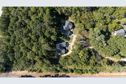 127 Westerwood Drive, Rock Hill, SC 29732 - Photo 29