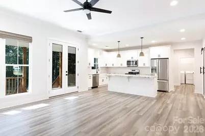 127 Westerwood Drive, Rock Hill, SC 29732 - Photo 5