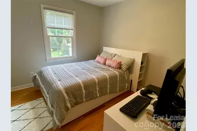 3810 Stokes Avenue, Charlotte, NC 28210 - Photo 11