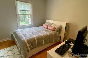 3810 Stokes Ave, Charlotte, NC 28210 - Photo 11