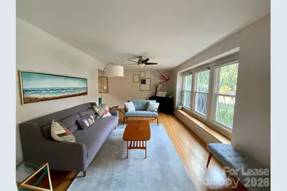 3810 Stokes Avenue, Charlotte, NC 28210 - Photo 5