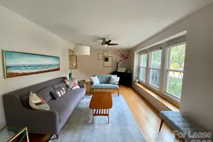 3810 Stokes Ave, Charlotte, NC 28210 - Photo 5