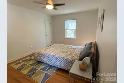 3810 Stokes Avenue, Charlotte, NC 28210 - Photo 15
