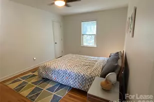 3810 Stokes Ave, Charlotte, NC 28210 - Photo 15