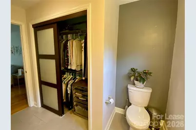 3810 Stokes Avenue, Charlotte, NC 28210 - Photo 17