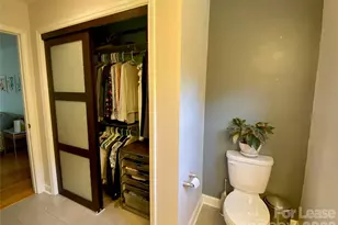 3810 Stokes Ave, Charlotte, NC 28210 - Photo 17
