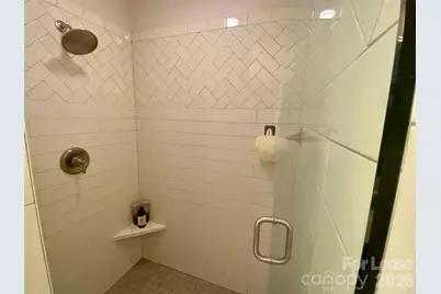 3810 Stokes Avenue, Charlotte, NC 28210 - Photo 19