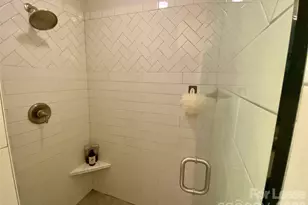 3810 Stokes Ave, Charlotte, NC 28210 - Photo 19
