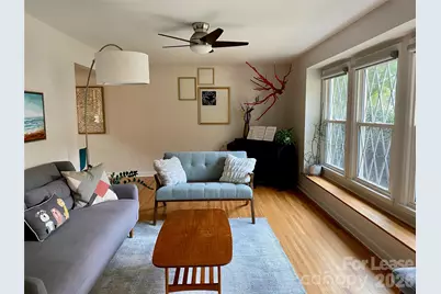 3810 Stokes Avenue, Charlotte, NC 28210 - Photo 3