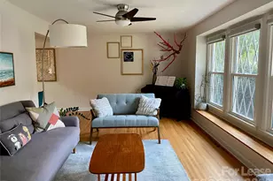3810 Stokes Ave, Charlotte, NC 28210 - Photo 3