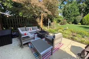 3810 Stokes Ave, Charlotte, NC 28210 - Photo 25