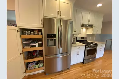 3810 Stokes Avenue, Charlotte, NC 28210 - Photo 9