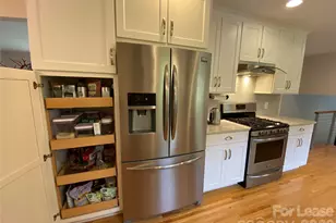 3810 Stokes Ave, Charlotte, NC 28210 - Photo 9