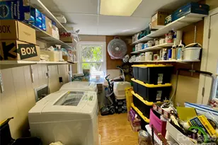 3810 Stokes Ave, Charlotte, NC 28210 - Photo 27