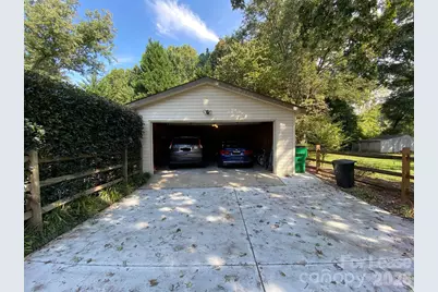 3810 Stokes Avenue, Charlotte, NC 28210 - Photo 21