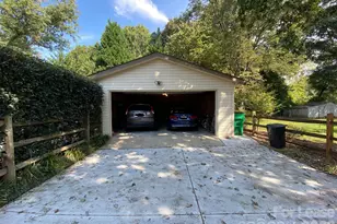 3810 Stokes Ave, Charlotte, NC 28210 - Photo 21