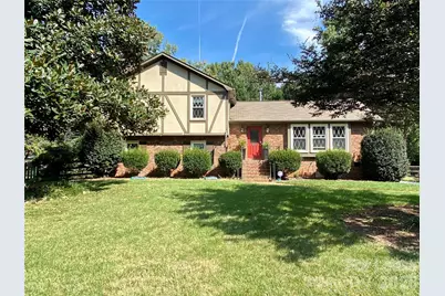 3810 Stokes Avenue, Charlotte, NC 28210 - Photo 1