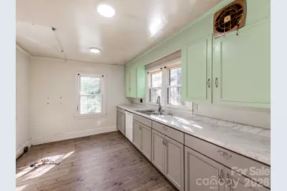 713 Lee Street, Gastonia, NC 28052 - Photo 15