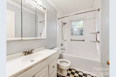 713 Lee Street, Gastonia, NC 28052 - Photo 23