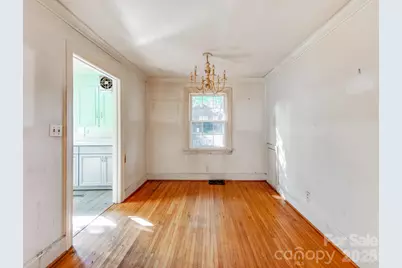713 Lee Street, Gastonia, NC 28052 - Photo 11