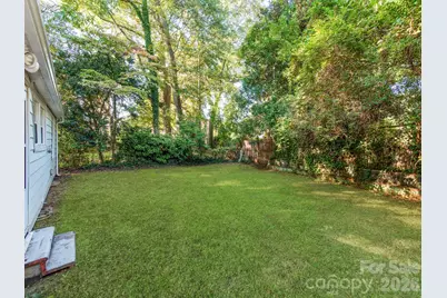 713 Lee Street, Gastonia, NC 28052 - Photo 5