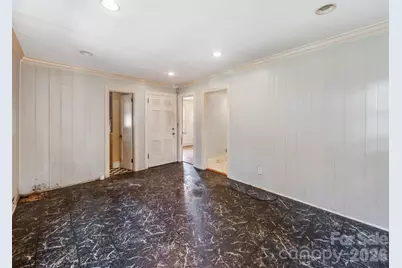 713 Lee Street, Gastonia, NC 28052 - Photo 19