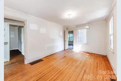 713 Lee Street, Gastonia, NC 28052 - Photo 9