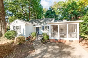 713 Lee St, Gastonia, NC 28052 - Photo 1