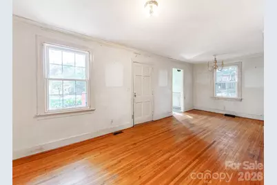 713 Lee Street, Gastonia, NC 28052 - Photo 7