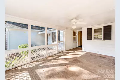 713 Lee Street, Gastonia, NC 28052 - Photo 25