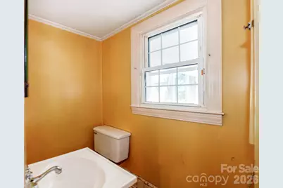 713 Lee Street, Gastonia, NC 28052 - Photo 21