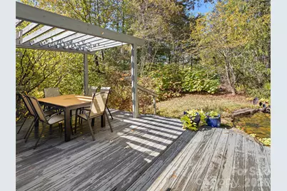 22 Evening Shade Drive, Weaverville, NC 28787 - Photo 17