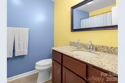 22 Evening Shade Drive, Weaverville, NC 28787 - Photo 27