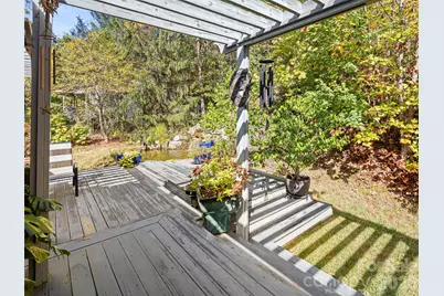 22 Evening Shade Drive, Weaverville, NC 28787 - Photo 15