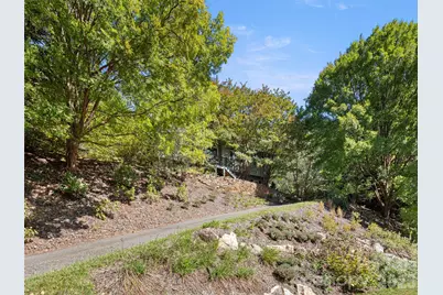 22 Evening Shade Drive, Weaverville, NC 28787 - Photo 31
