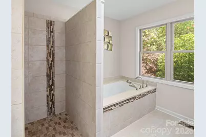 22 Evening Shade Drive, Weaverville, NC 28787 - Photo 23