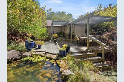 22 Evening Shade Drive, Weaverville, NC 28787 - Photo 19