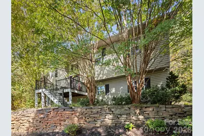 22 Evening Shade Drive, Weaverville, NC 28787 - Photo 1
