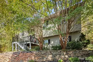 22 Evening Shade Dr, Weaverville, NC 28787 - Photo 1