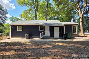5143 Delivau Dr, Charlotte, NC 28215 - Photo 11