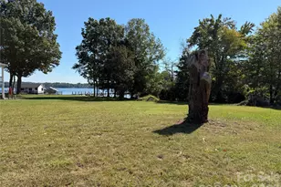 8697 Harbor Cir, Terrell, NC 28682 - Photo 1