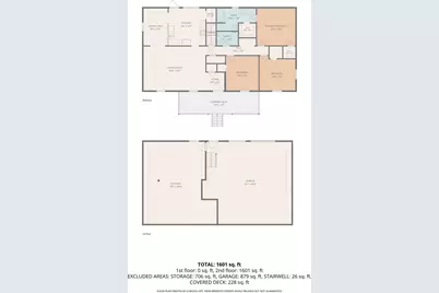 3 Edna Oaks Road, Hendersonville, NC 28792 - Photo 43