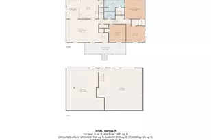 3 Edna Oaks Rd, Hendersonville, NC 28792 - Photo 43