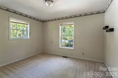 3 Edna Oaks Road, Hendersonville, NC 28792 - Photo 23